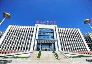 南京工業大學(xué)照片
